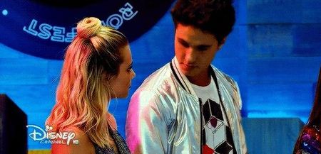 bandicam 2018-03-31 22-38-44-973 - 01 Sim