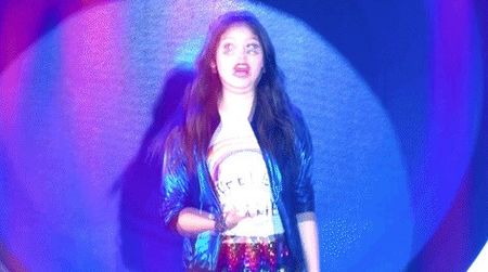 bandicam 2018-03-31 22-40-44-736 - 01 Luna