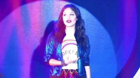 bandicam 2018-03-31 22-40-44-937 - 01 Luna