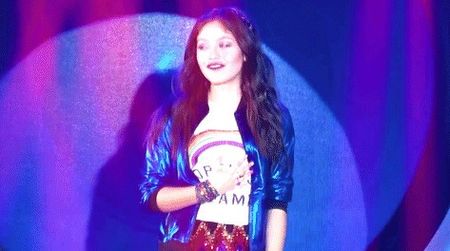 bandicam 2018-03-31 22-40-45-305 - 01 Luna