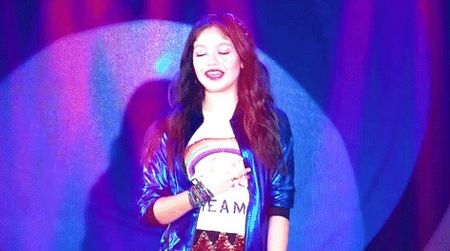 bandicam 2018-03-31 22-40-45-494 - 01 Luna