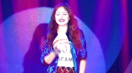 bandicam 2018-03-31 22-40-45-682 - 01 Luna