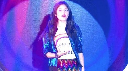 bandicam 2018-03-31 22-40-46-412 - 01 Luna