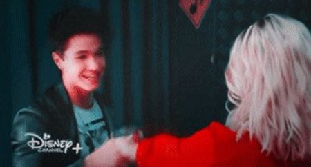 bandicam 2018-03-31 22-41-23-908 - 01 Sim