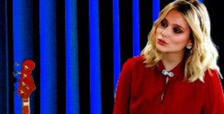 bandicam 2018-03-31 22-42-30-298 - 01 Sim