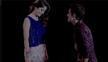 bandicam 2018-03-31 22-44-41-761 - 01 Lu