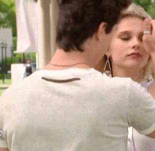 bandicam 2018-03-31 22-45-41-881 - 01 Sim