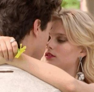 bandicam 2018-03-31 22-45-54-099 - 01 Sim