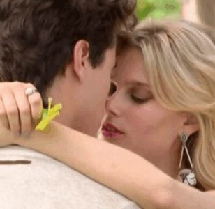 bandicam 2018-03-31 22-45-54-294 - 01 Sim