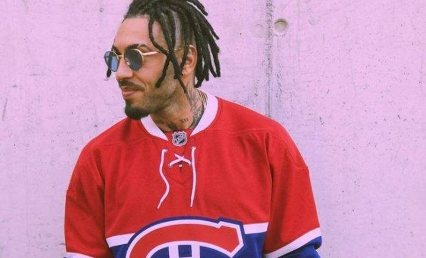 Eurovision 2018 - 2018 Eurovision Song Contest Part 1