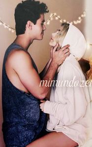 bandicam 2018-03-31 22-51-46-421 - 01 Mi