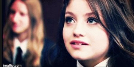 bandicam 2018-03-31 22-56-22-367 - 01 Luna