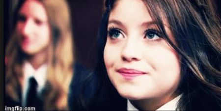 bandicam 2018-03-31 22-56-22-547 - 01 Luna