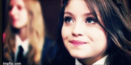 bandicam 2018-03-31 22-56-22-922 - 01 Luna