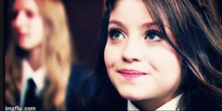 bandicam 2018-03-31 22-56-23-107 - 01 Luna