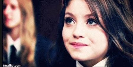 bandicam 2018-03-31 22-56-23-273 - 01 Luna