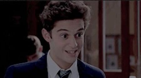 bandicam 2018-03-31 22-57-21-664 - 01 Matteo