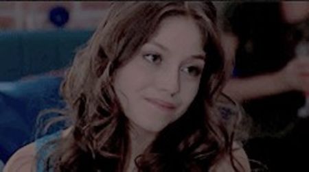 bandicam 2018-03-31 22-57-11-944 - 01 Luna