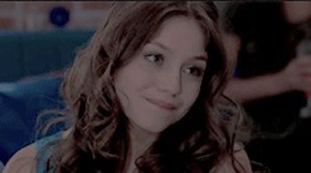 bandicam 2018-03-31 22-57-12-491 - 01 Luna