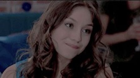 bandicam 2018-03-31 22-57-13-313 - 01 Luna