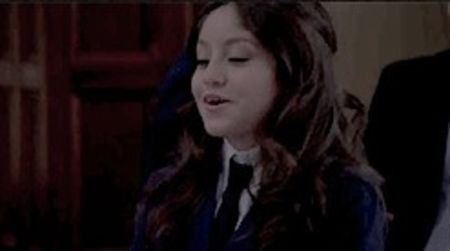 bandicam 2018-03-31 22-57-18-108 - 01 Luna