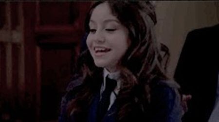 bandicam 2018-03-31 22-57-18-301 - 01 Luna