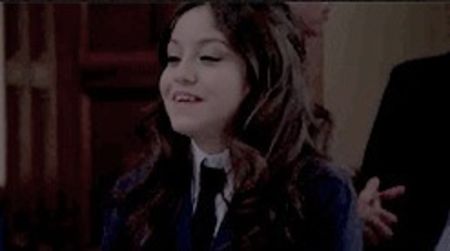 bandicam 2018-03-31 22-57-18-675 - 01 Luna