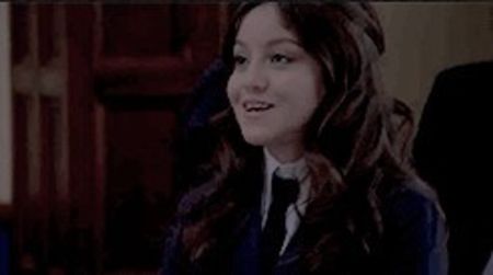 bandicam 2018-03-31 22-57-19-444 - 01 Luna