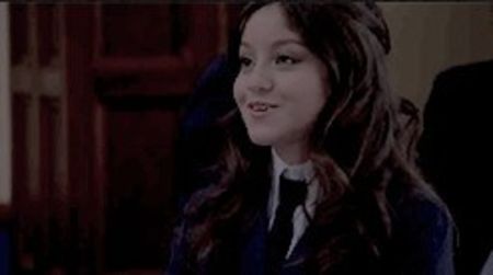 bandicam 2018-03-31 22-57-19-636 - 01 Luna