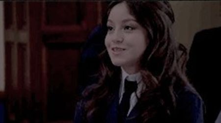 bandicam 2018-03-31 22-57-19-834 - 01 Luna