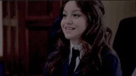 bandicam 2018-03-31 22-57-20-046 - 01 Luna