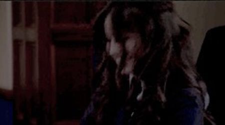 bandicam 2018-03-31 22-57-20-611 - 01 Luna