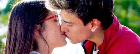 bandicam 2018-03-31 22-59-30-734 - 01 2