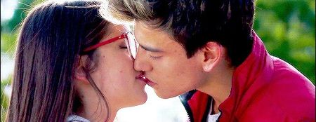 bandicam 2018-03-31 22-59-31-056 - 01 2