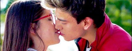 bandicam 2018-03-31 22-59-31-566 - 01 2