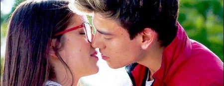 bandicam 2018-03-31 22-59-32-057 - 01 2