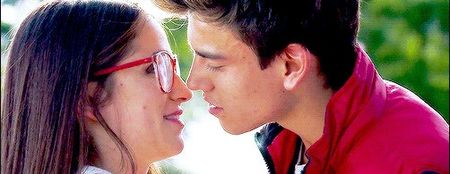 bandicam 2018-03-31 22-59-35-833 - 01 2