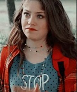 bandicam 2018-03-31 23-04-43-919 - 01 Luna