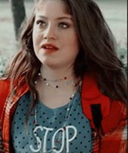 bandicam 2018-03-31 23-04-44-425 - 01 Luna