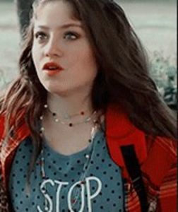 bandicam 2018-03-31 23-04-45-336 - 01 Luna