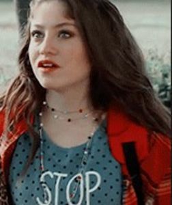 bandicam 2018-03-31 23-04-45-518 - 01 Luna