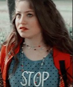 bandicam 2018-03-31 23-04-46-085 - 01 Luna