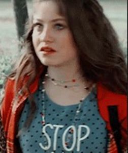 bandicam 2018-03-31 23-04-46-287 - 01 Luna