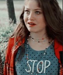 bandicam 2018-03-31 23-04-46-890 - 01 Luna