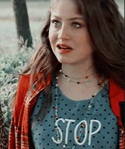 bandicam 2018-03-31 23-04-47-080 - 01 Luna