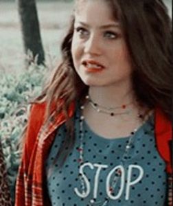 bandicam 2018-03-31 23-04-47-262 - 01 Luna