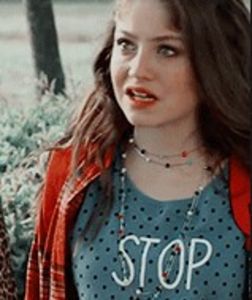 bandicam 2018-03-31 23-04-47-434 - 01 Luna