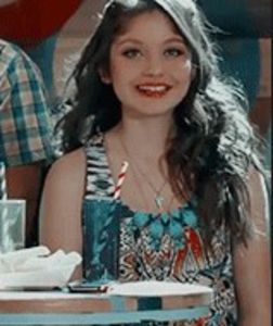 bandicam 2018-03-31 23-04-50-818 - 01 Luna