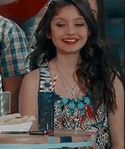 bandicam 2018-03-31 23-04-51-182 - 01 Luna