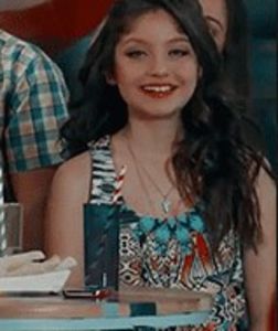 bandicam 2018-03-31 23-04-51-546 - 01 Luna